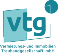 Logo_VTG