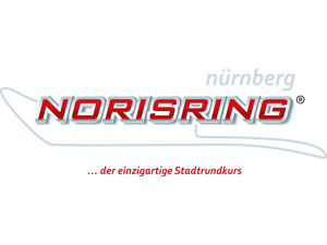 norisring